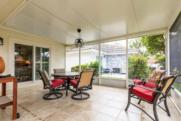 $475,000 | 10727 Windsor Court, Orlando, FL 32821