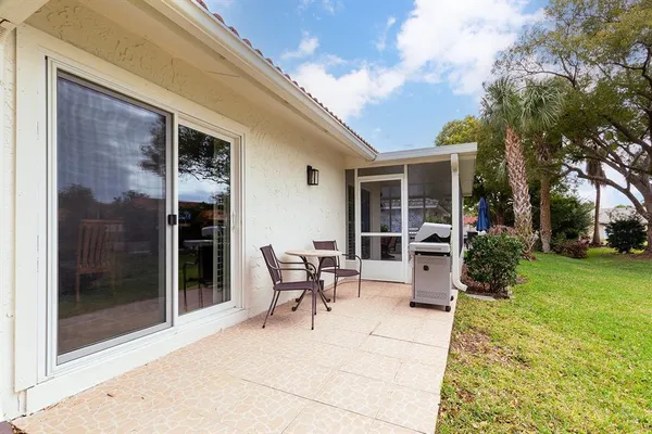 $475,000 | 10727 Windsor Court, Orlando, FL 32821