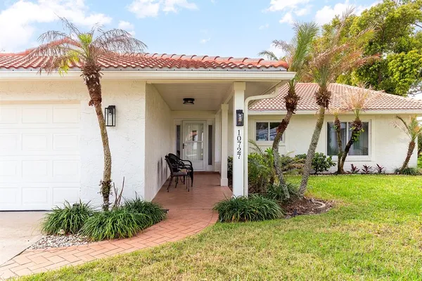 $475,000 | 10727 Windsor Court, Orlando, FL 32821