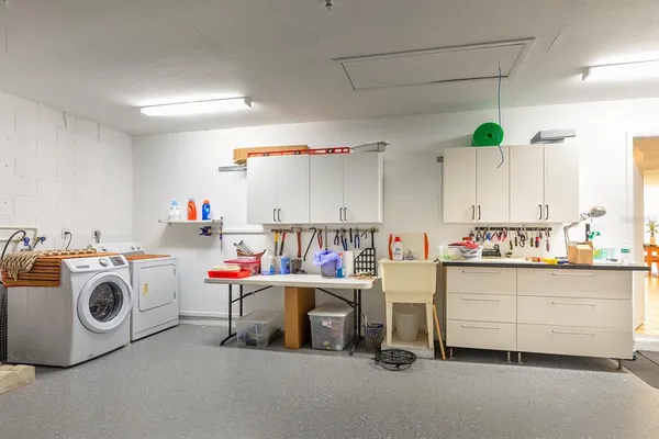 $475,000 | 10727 Windsor Court, Orlando, FL 32821