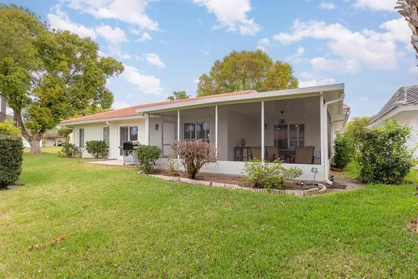 $475,000 | 10727 Windsor Court, Orlando, FL 32821