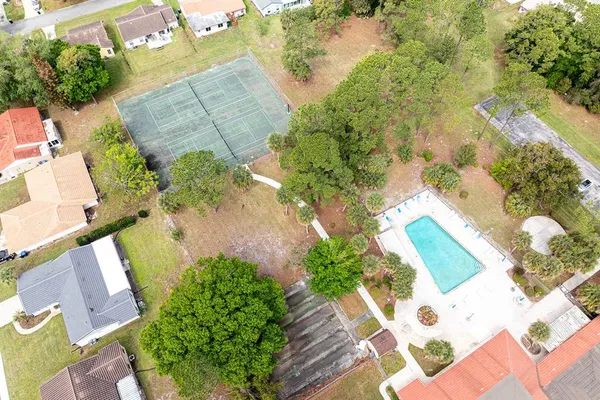 $475,000 | 10727 Windsor Court, Orlando, FL 32821