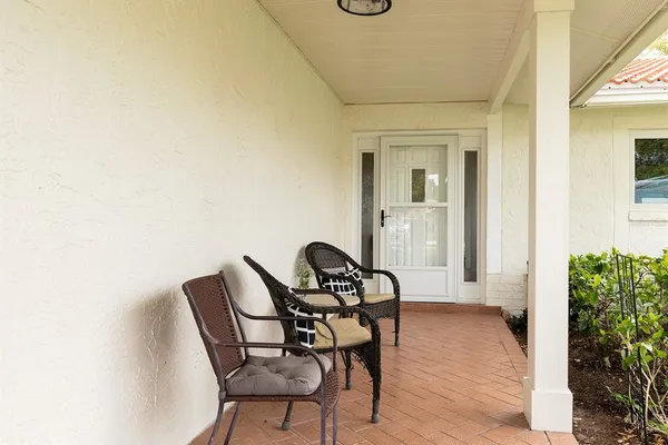 $475,000 | 10727 Windsor Court, Orlando, FL 32821