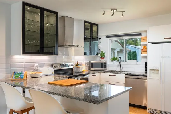 $475,000 | 10727 Windsor Court, Orlando, FL 32821