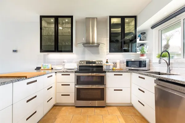 $475,000 | 10727 Windsor Court, Orlando, FL 32821