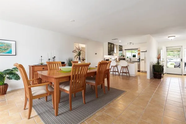 $475,000 | 10727 Windsor Court, Orlando, FL 32821