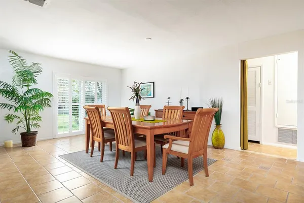 $475,000 | 10727 Windsor Court, Orlando, FL 32821