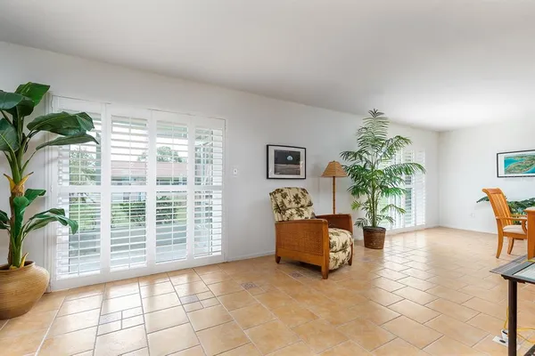 $475,000 | 10727 Windsor Court, Orlando, FL 32821