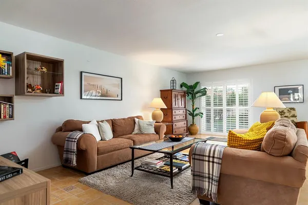 $475,000 | 10727 Windsor Court, Orlando, FL 32821