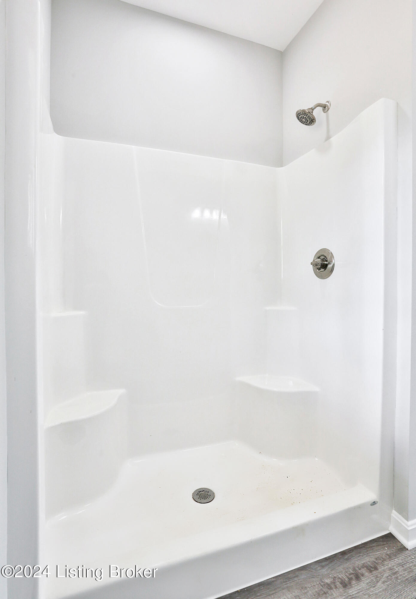 136 Hyatt Store Road Bagdad, KY 40003 - Photo 14 of 21 CT6C9721
