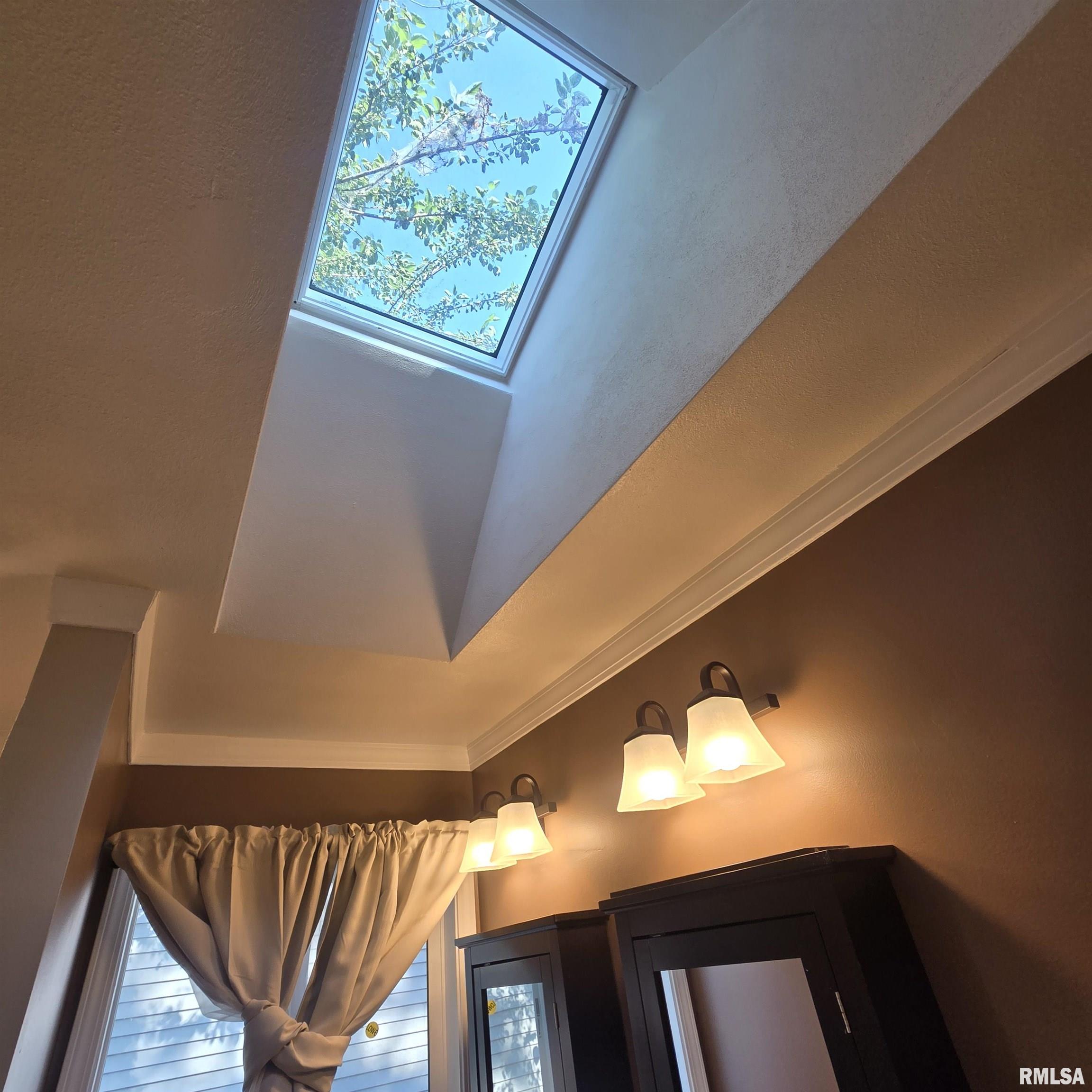 1125 Rosemary Road Pekin, IL 61554 - Photo 12 of 27 Gallery Image 12