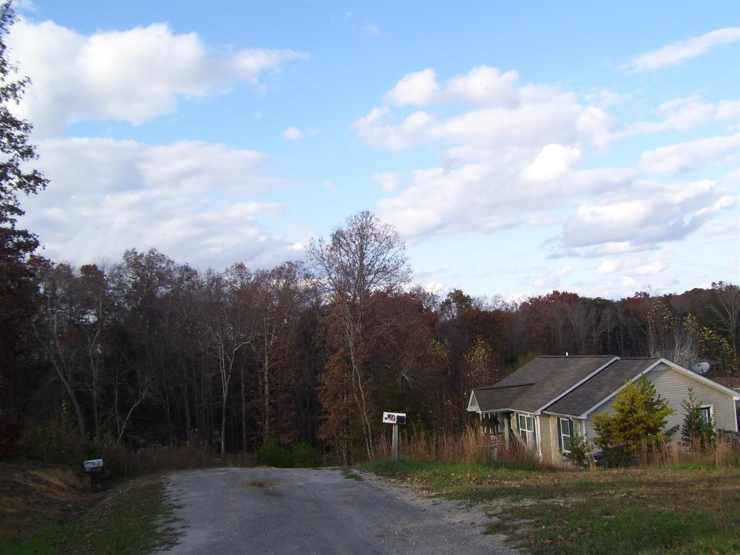 100 Brock Road Corbin, KY 40701 - Photo 7 of 8 Listing Photo