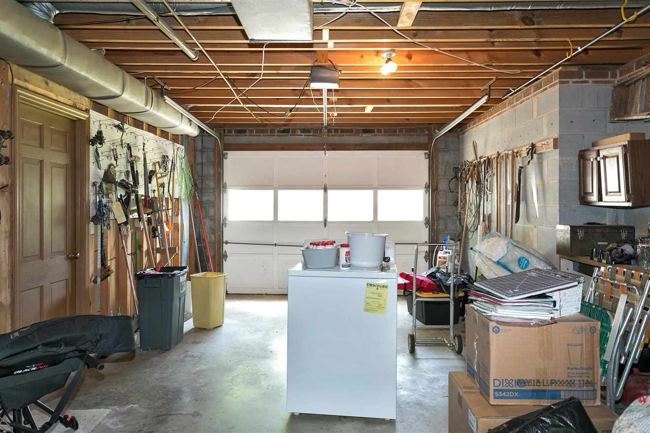 2308 Jones Franklin Road Raleigh, NC 27606 - Photo 25 of 30 Photo 25