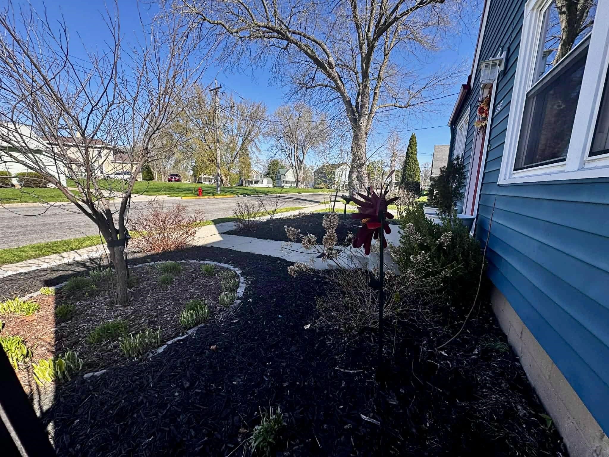210 Academy Street Fox Lake, WI 53933 - Photo 50 of 58