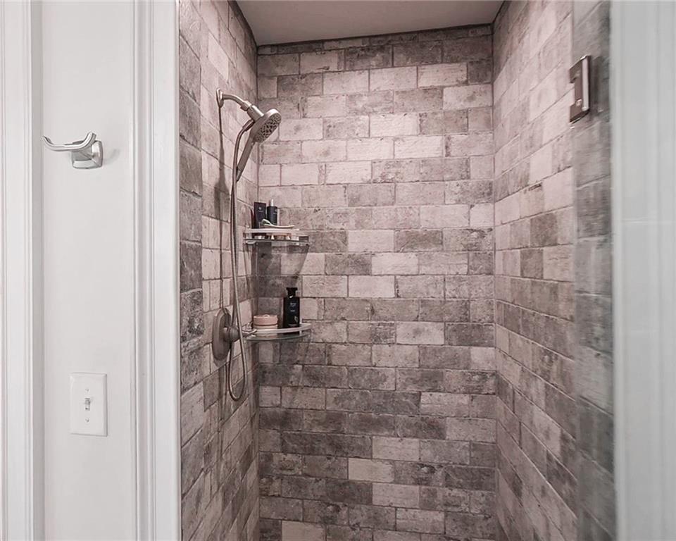 4802 Colham Ferry Road Watkinsville, GA 30677 - Photo 15 of 60