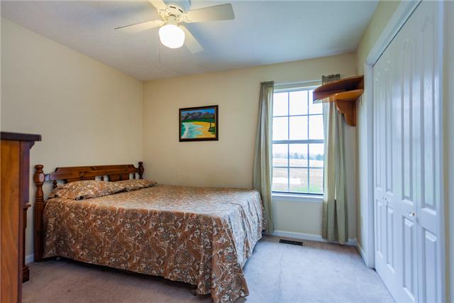3617 Rutherford Drive Spring Hill, TN 37174 - Photo 11 of 20