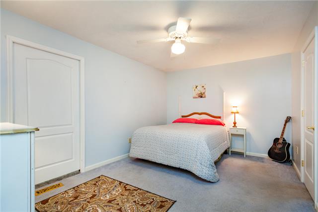 3617 Rutherford Drive Spring Hill, TN 37174 - Photo 13 of 20