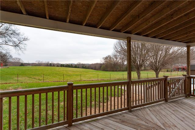 3617 Rutherford Drive Spring Hill, TN 37174 - Photo 16 of 20