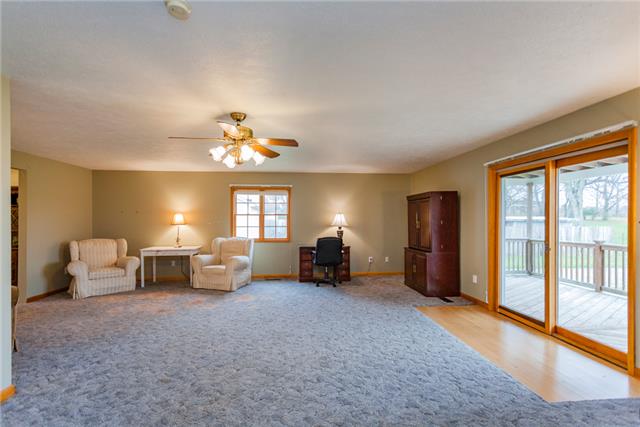 3617 Rutherford Drive Spring Hill, TN 37174 - Photo 6 of 20