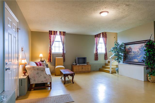 3617 Rutherford Drive Spring Hill, TN 37174 - Photo 7 of 20