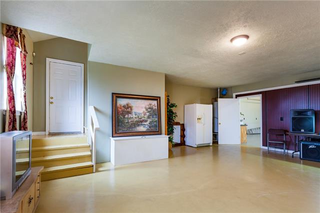 3617 Rutherford Drive Spring Hill, TN 37174 - Photo 8 of 20