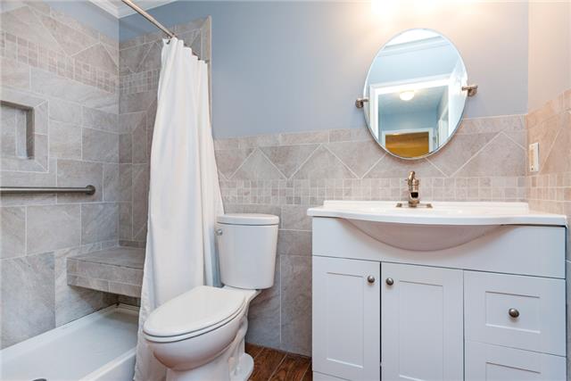 3617 Rutherford Drive Spring Hill, TN 37174 - Photo 9 of 20