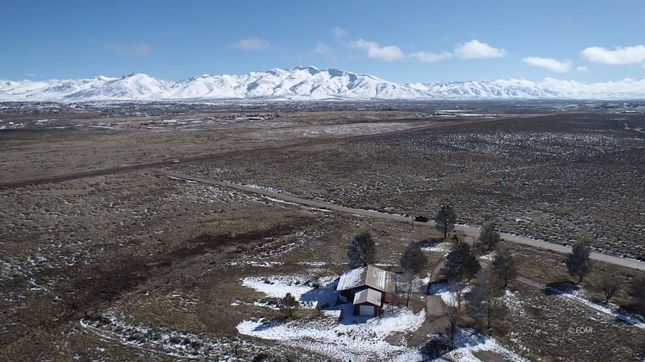 West Wind Loop Dr Spring Creek Spring Creek, NV 89815 - Photo 28 of 39 Gallery Image 28