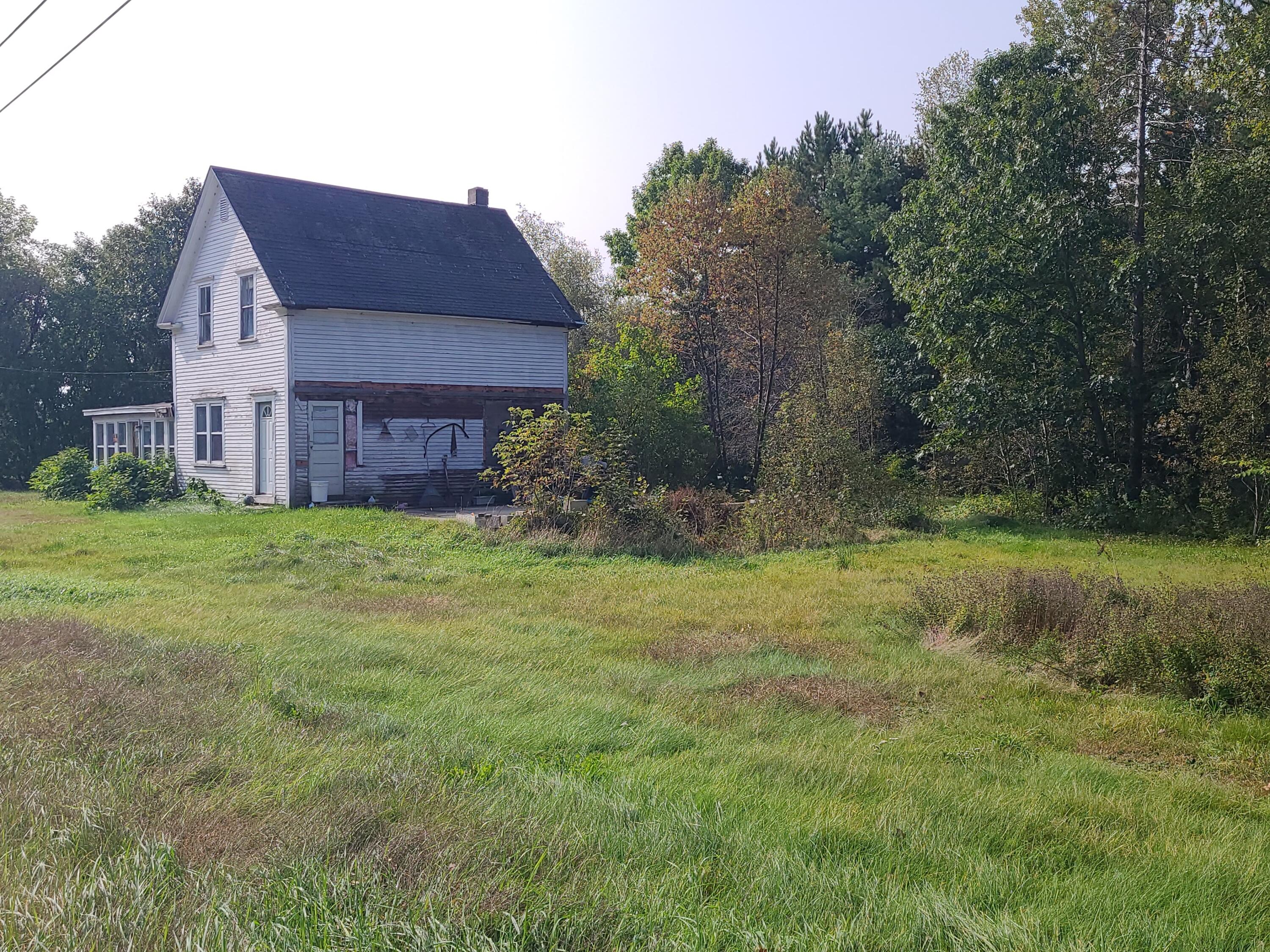 2352 Bennoch Road Old Town, ME 04468 - Photo 4 of 16 20230928_104157