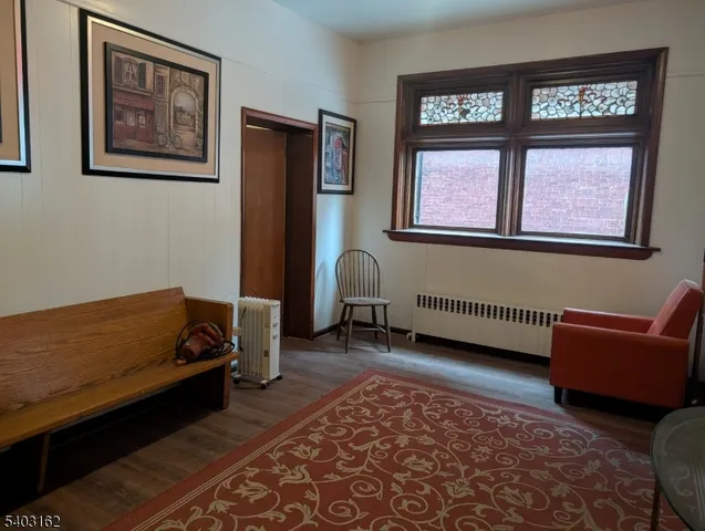 $1,800 | 78 South Main Street, Unit 3, Phillipsburg, NJ 08865