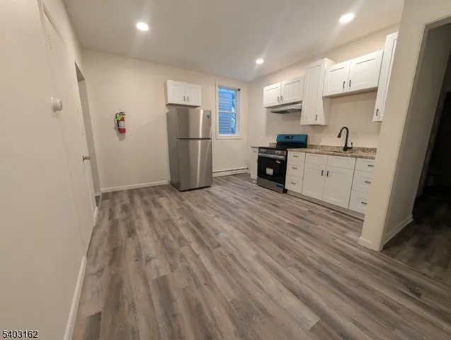 $1,800 | 78 South Main Street, Unit 3, Phillipsburg, NJ 08865