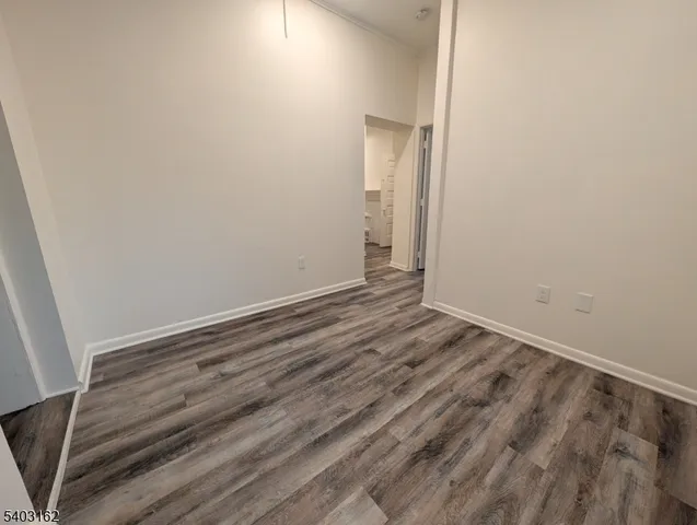 $1,800 | 78 South Main Street, Unit 3, Phillipsburg, NJ 08865