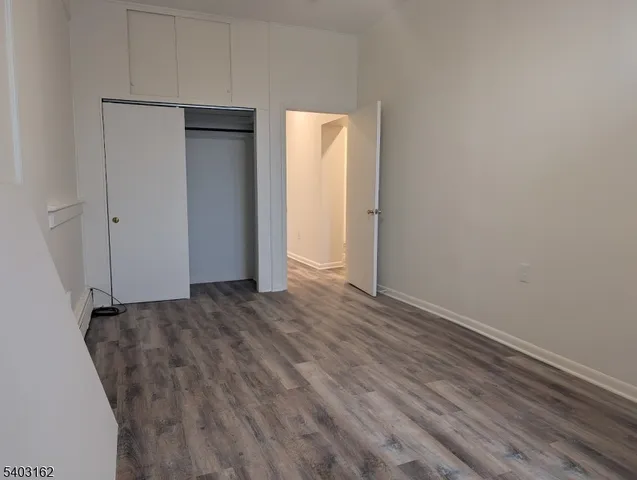 $1,800 | 78 South Main Street, Unit 3, Phillipsburg, NJ 08865