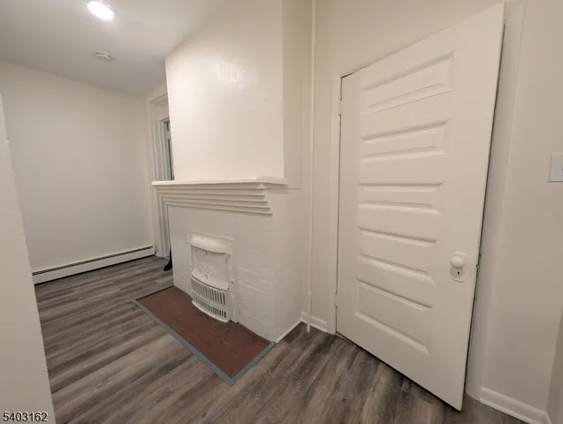 $1,800 | 78 South Main Street, Unit 3, Phillipsburg, NJ 08865