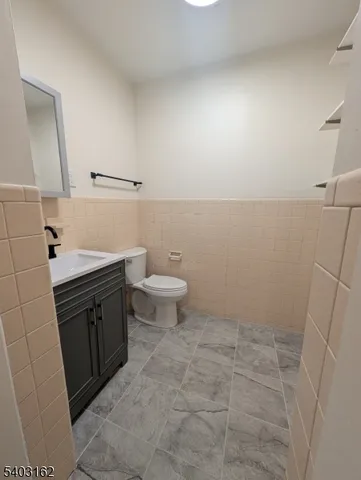 $1,800 | 78 South Main Street, Unit 3, Phillipsburg, NJ 08865