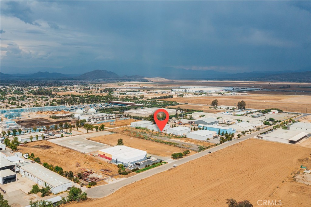 24 Malbert Street Perris, CA 92570 - Photo 14 of 16 a view of a city