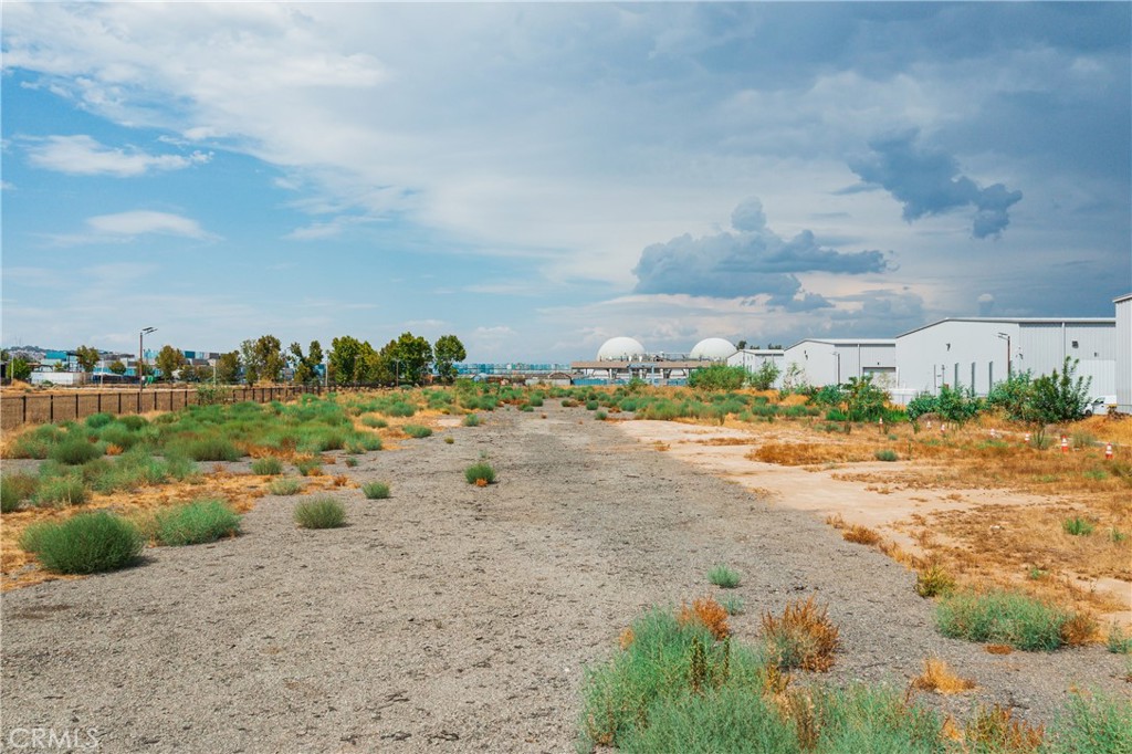 24 Malbert Street Perris, CA 92570 - Photo 8 of 16 a view of a lake with beach