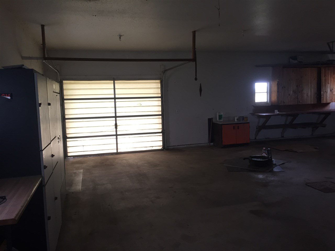 5466 East St Charles Road Ithaca, MI 48847 - Photo 50 of 59 1821027-49.JPG