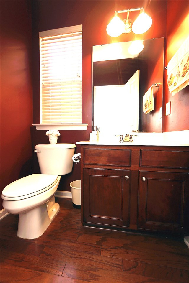 2751 Laurel Cherry Street Raleigh, NC 27612 - Photo 11 of 25 Photo 11