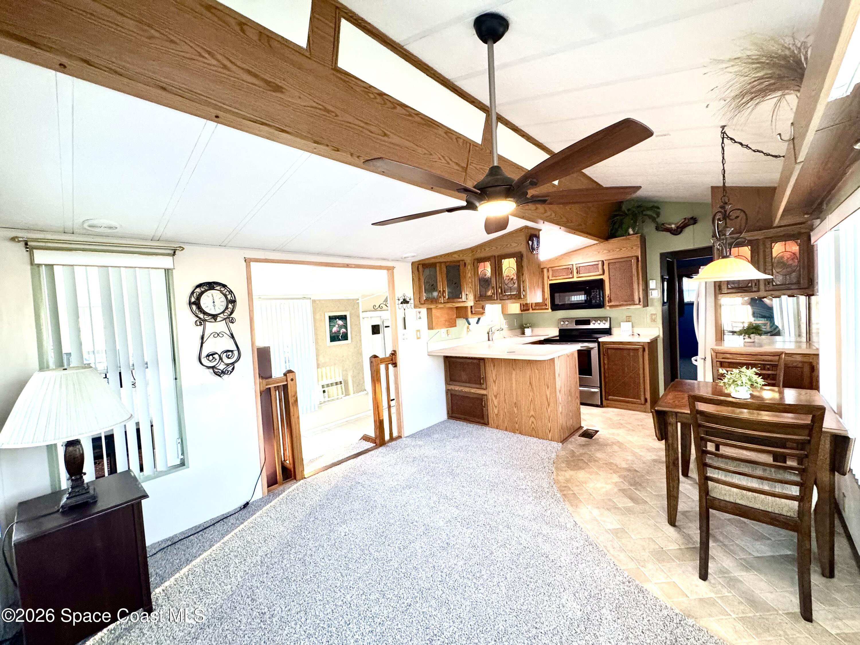 178 Toledo Way Rockledge, FL 32955 - Photo 11 of 31 IMG_6700