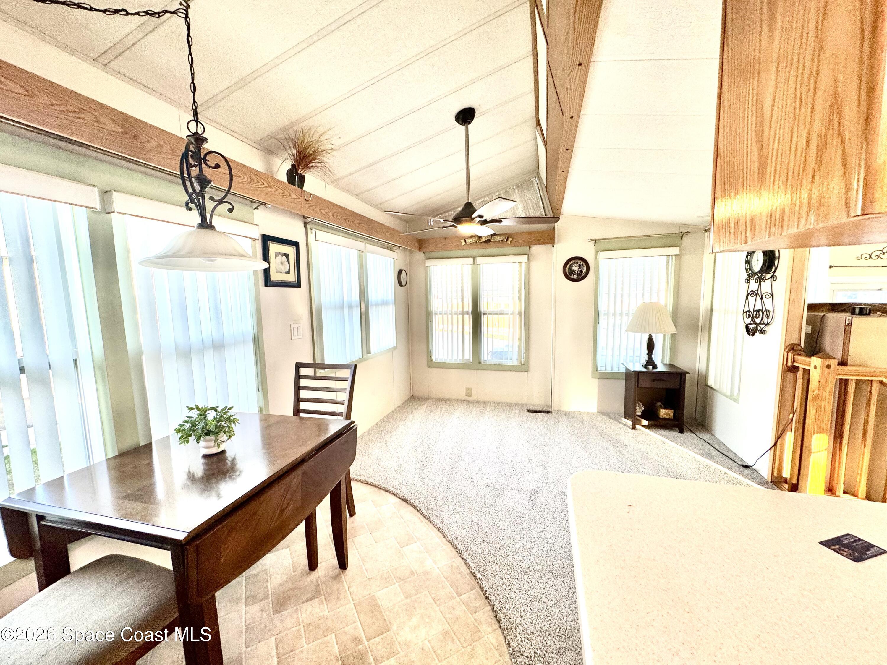 178 Toledo Way Rockledge, FL 32955 - Photo 12 of 31 IMG_6695