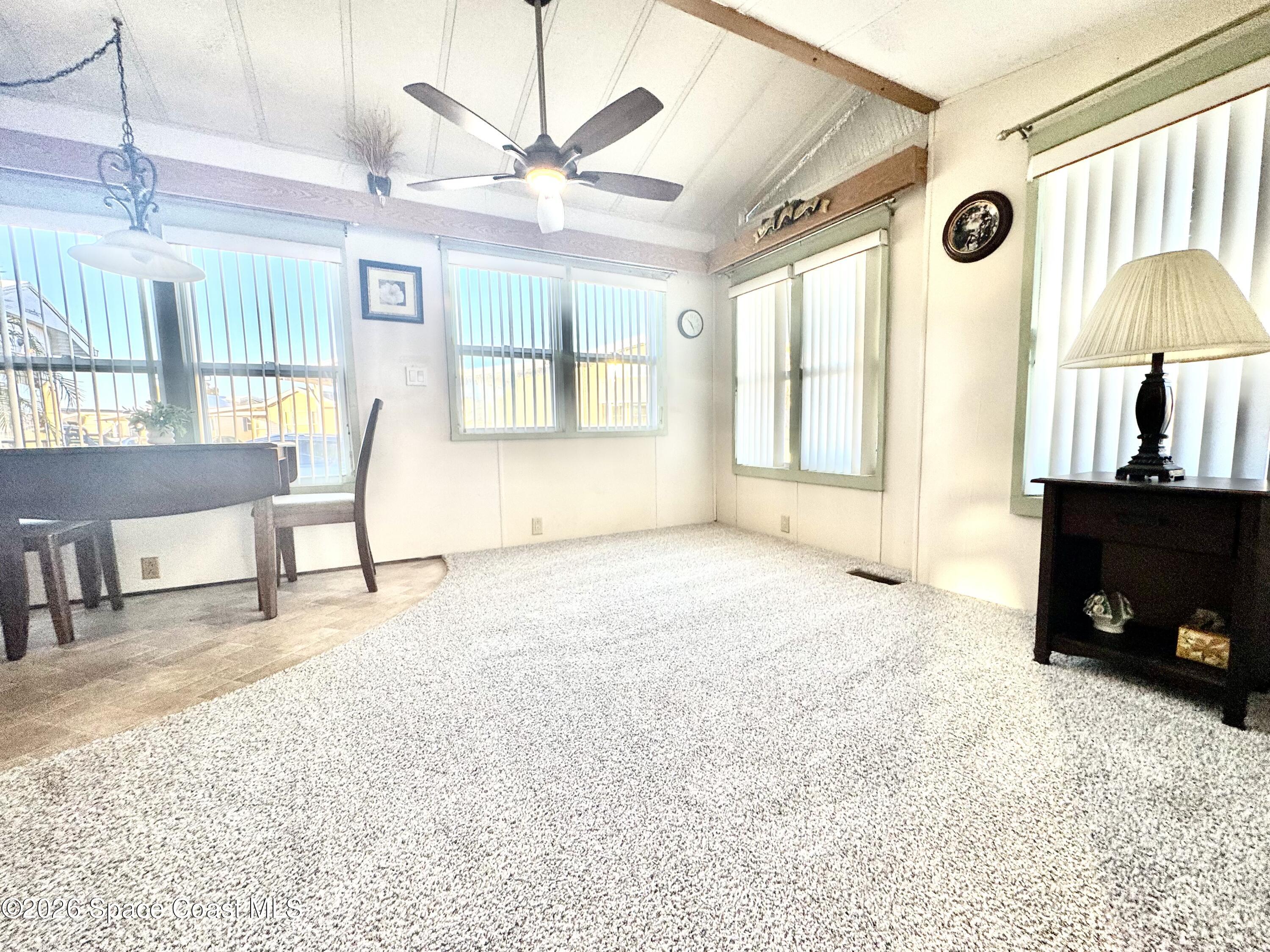 178 Toledo Way Rockledge, FL 32955 - Photo 13 of 31 IMG_6694