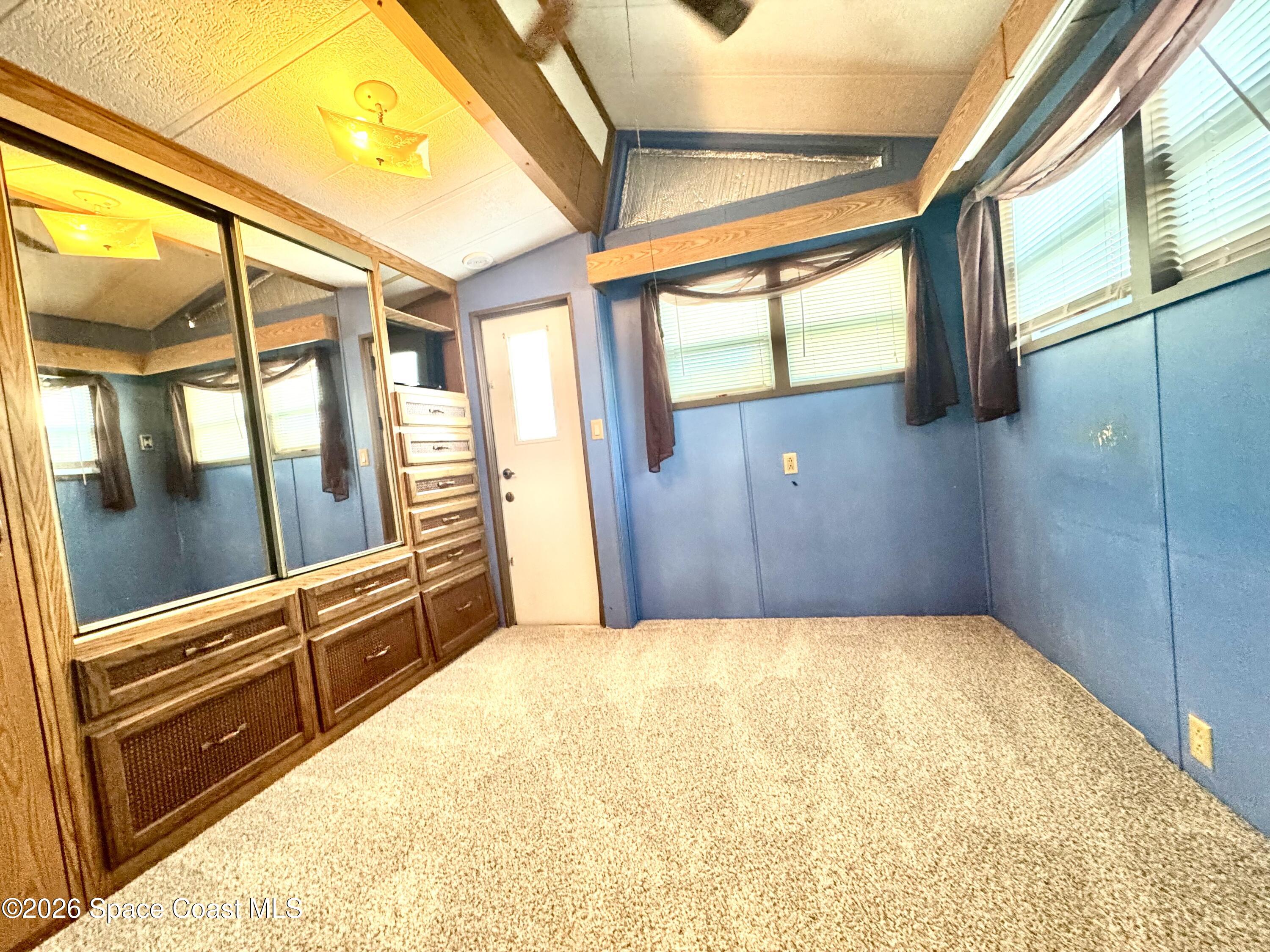 178 Toledo Way Rockledge, FL 32955 - Photo 15 of 31 IMG_6703