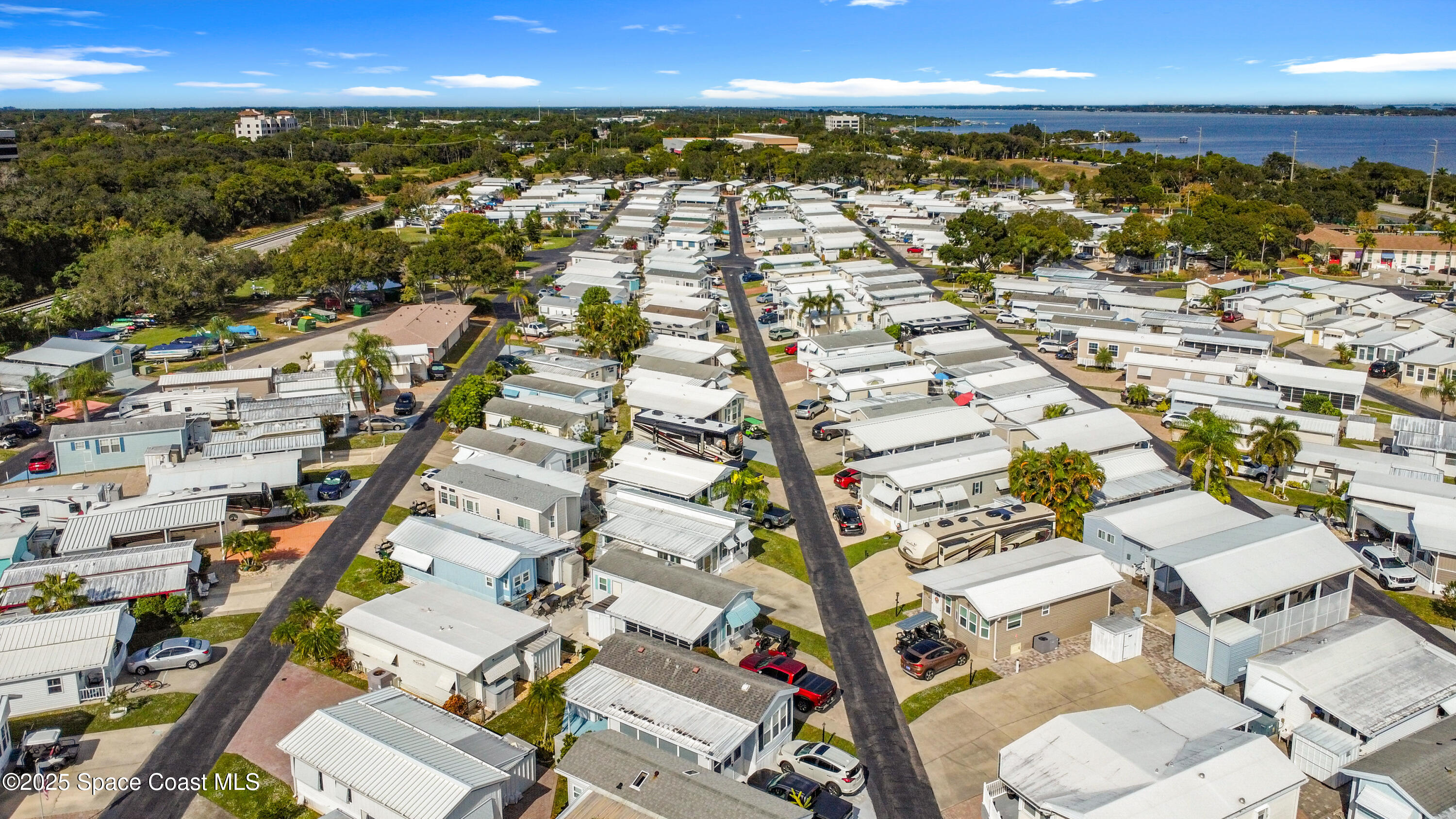 178 Toledo Way Rockledge, FL 32955 - Photo 17 of 31 178 Toledo Way-1