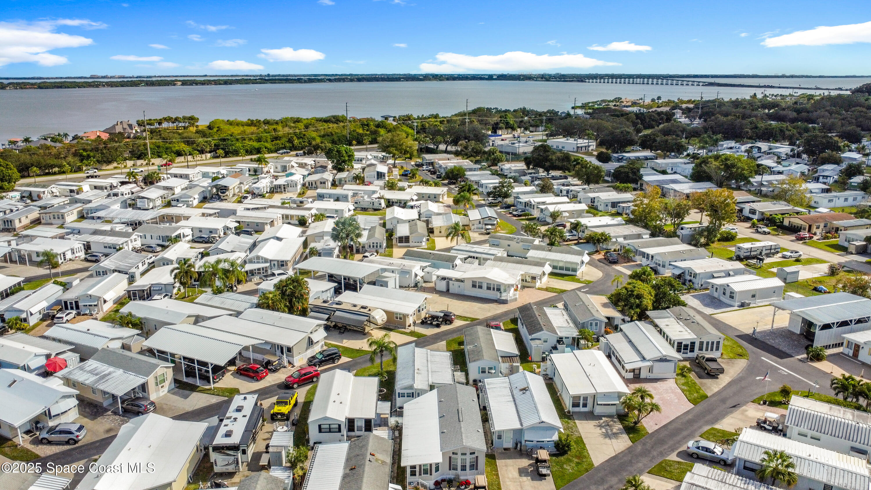 178 Toledo Way Rockledge, FL 32955 - Photo 19 of 31 178 Toledo Way-37