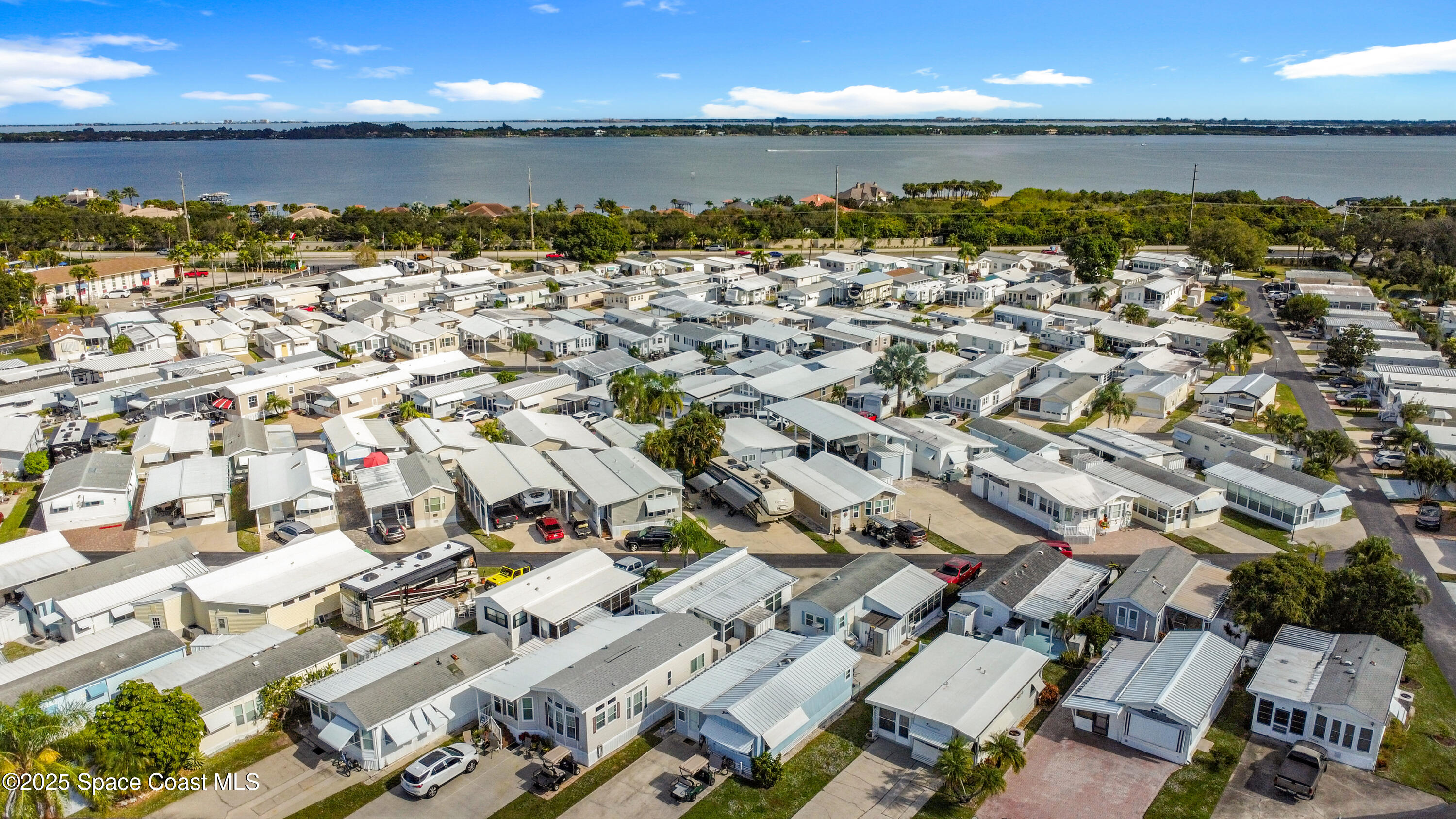 178 Toledo Way Rockledge, FL 32955 - Photo 20 of 31 178 Toledo Way-36