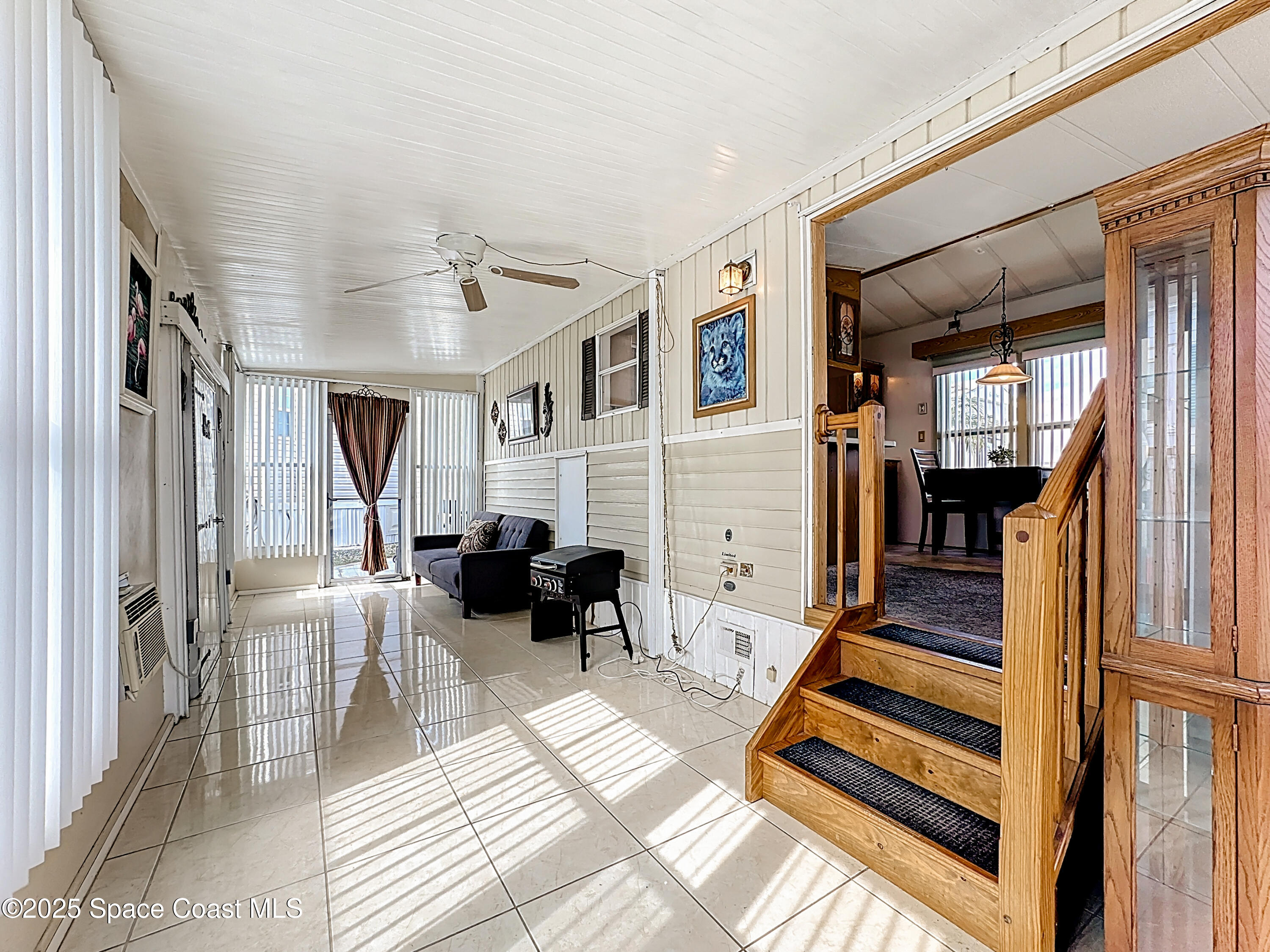 178 Toledo Way Rockledge, FL 32955 - Photo 2 of 31 178 Toledo Way-10