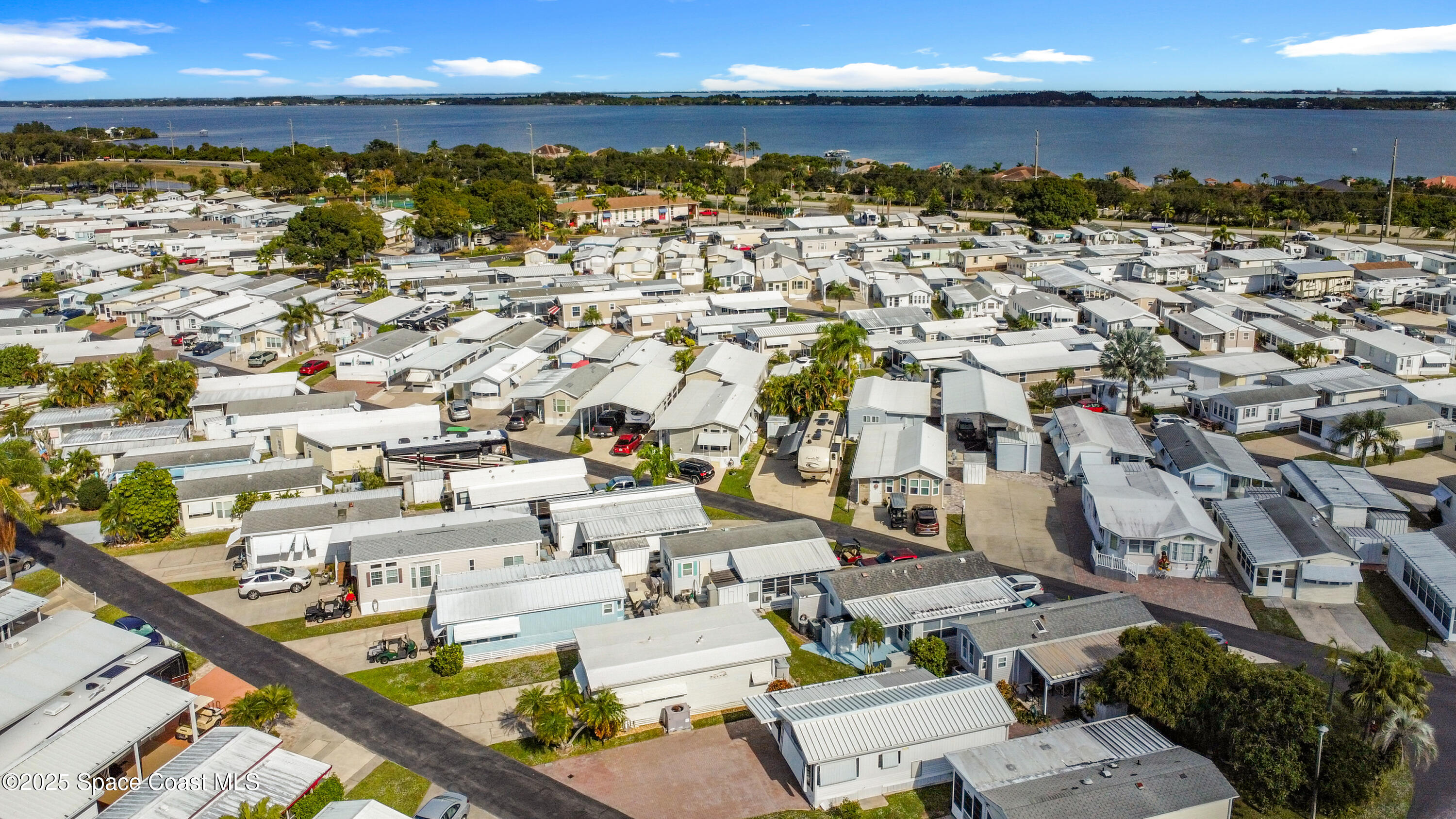 178 Toledo Way Rockledge, FL 32955 - Photo 21 of 31 178 Toledo Way-35