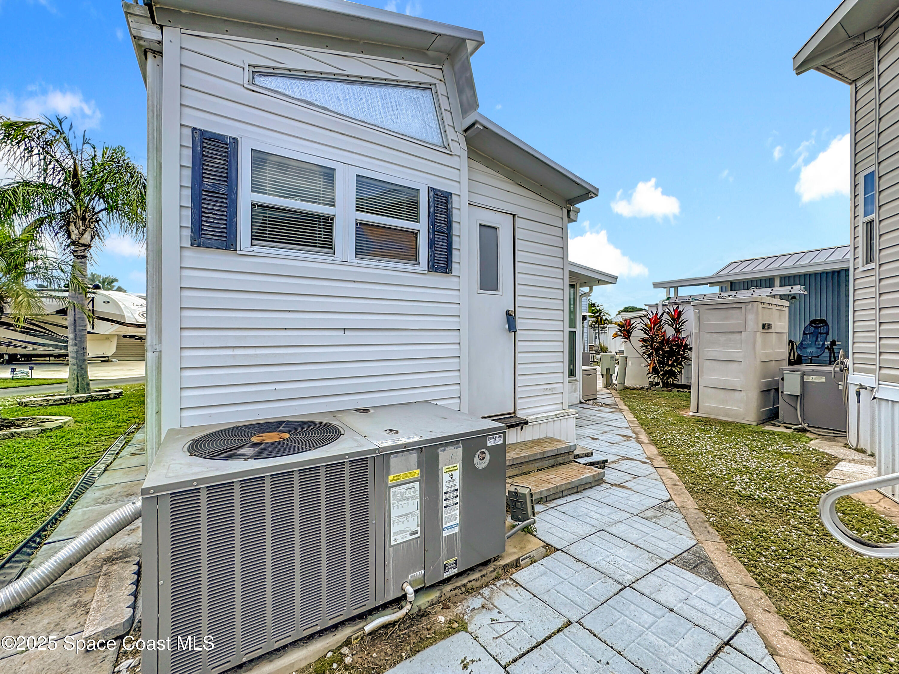 178 Toledo Way Rockledge, FL 32955 - Photo 23 of 31 178 Toledo Way-28