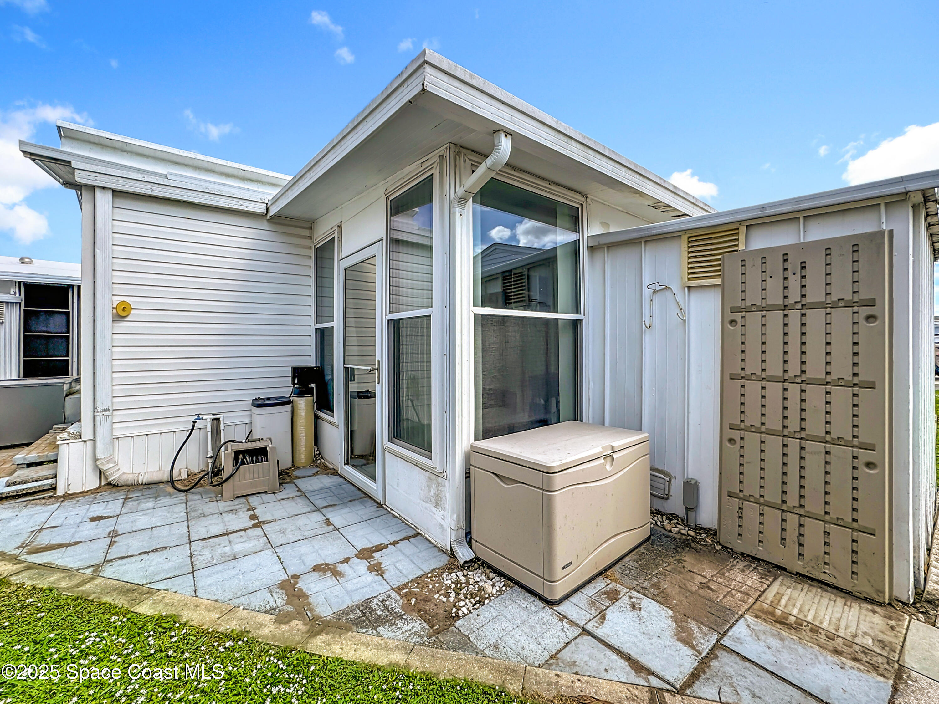 178 Toledo Way Rockledge, FL 32955 - Photo 24 of 31 178 Toledo Way-27