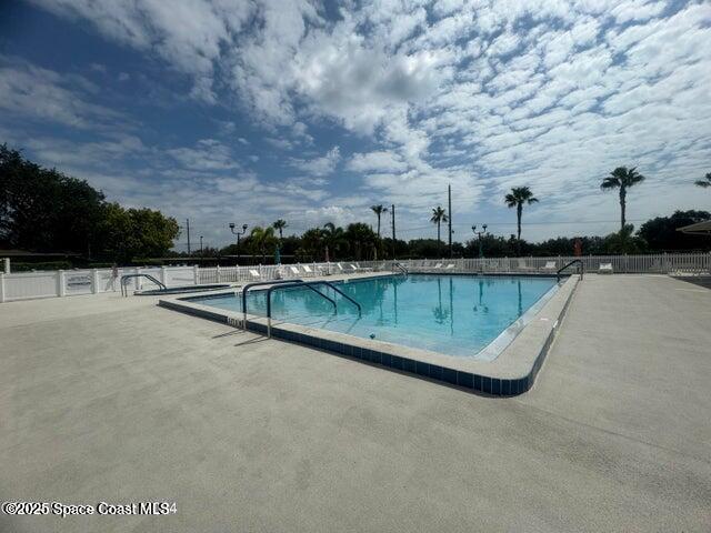 178 Toledo Way Rockledge, FL 32955 - Photo 25 of 31 20250611193020128427000000-o (1)